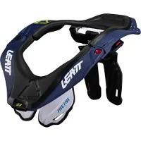 Leatt 5.5 V24 Nekbrace