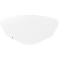 LS2 70 Max Vision OF618 DKS613 Pinlock-lens Maat