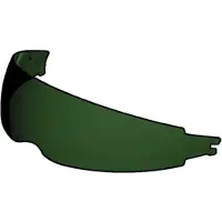 Nolan Vps 09 N33/n33 Evo Zonnevizier Voor Helm