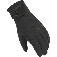 Macna Chill RTX waterdichte dames motorfiets handschoenen