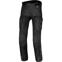 Macna Verystyle Broek