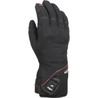 Furygan Heat Genesis Verwarmde Handschoenen