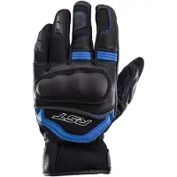Rst Urban 3 Handschoenen