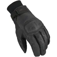 Macna Corridor 2.0 RTX waterdichte motorhandschoenen
