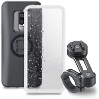 SP Connect Moto Bundle Galaxy S8 / S9 telefoonhouder