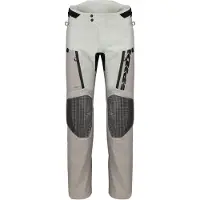 Spidi Frontier Pro H2out Broek