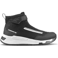 Gaerne G-Zion Air Motorschoenen