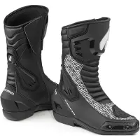 Forma Freccia Evo Touring Laarzen