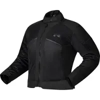 Richa Airstream X-2 waterdichte dames motorfiets textieljas