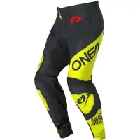 O'Neal ELEMENT RACEWEAR Motorcross broek