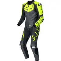 Richa Stradale GP 1-delige racepak