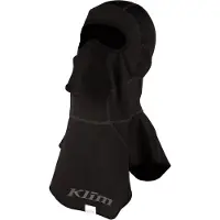 KLIM Arctic Gore-tex Infinium Windstopper Bivakmuts