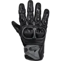 IXS Tour LT Fresh 2.0 Handschoenen Maat 3XL