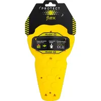 Bering Protect Flex Omega Type A Elleboogbeschermers