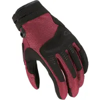 Macna Darko Dames Motorhandschoenen