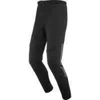Ixon Adonis Motorfiets Textiel Broek Maat
