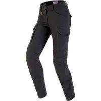 Spidi Pathfinder Broek