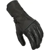 Macna Trivor Motorfiets handschoenen