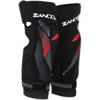 Zandona Junior Kniebeschermers