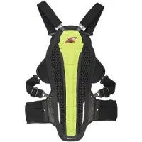 Zandona Hybrid Armour X7 Beschermingsvest