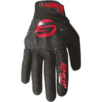 Shot Race Gear Drift Spider Off-road Handschoenen