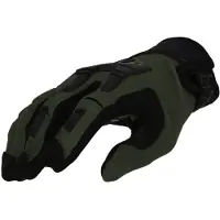 Acerbis X-Enduro De Handschoenen van de motorfiets