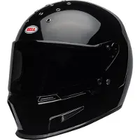 Bell Eliminator Integraalhelm