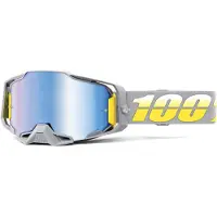 100% Armega Complex Motorcross bril