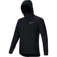 Alpinestars A-Dura Thermal Fiets jas
