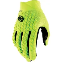100% Geomatic Fiets handschoenen