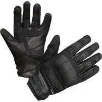 Modeka Ennos Motorfiets handschoenen
