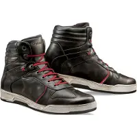 Stylmartin Iron Wp Motorschoenen