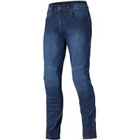Held Stockton Straight Motorjeans Maat W34/L32