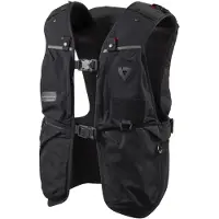 REV'IT! Trail Motorfiets textiel vest