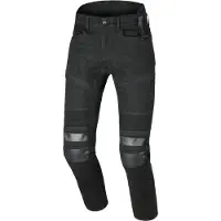 Macna Indax Broek