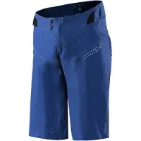 Troy Lee Designs Sprint Ultra Fiets shorts