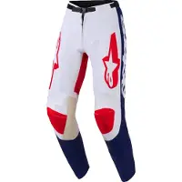 Alpinestars Racer Riway Motorcross broek Maat