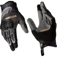 Leatt ADV Hydradri 5.5 Short waterdichte motorhandschoenen
