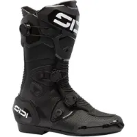 Sidi Mag-2 Air Motorfiets laarzen