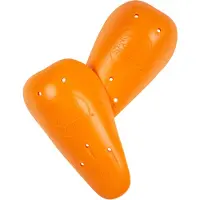 Furygan D3o Kniebeschermers
