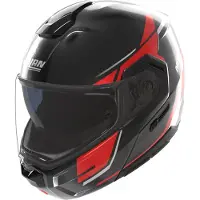 Nolan N90-3 06 Sincrono Helm