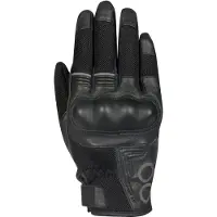 Bering Alias Dames motorhandschoenen