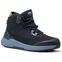 Sidi Nucleus GTX waterdichte motorschoenen