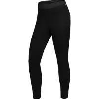 IXS 365-hybrid TMO 1.0 Dames Functionele Broeken Maat
