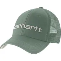 Carhartt - Dunmore - Pet One Size, meerkleurig