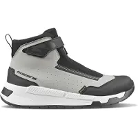 Gaerne G-Zion Gore-Tex waterdichte motorschoenen