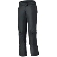 Held Zorro ST Waterdicht Dames Textiele Motorbroek Maat Short XL