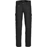 Spidi TexTech Pathfinder Cargo Motorfiets Textiel Broeken