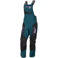 KLIM Rebelle In The Boot Off-road Broek