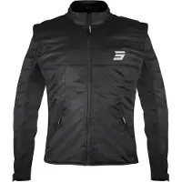 Shot Softshell Calm Motorcross jas